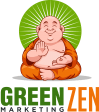 Green Zen Marketing.png